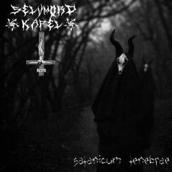 Satanicum Tenebrae